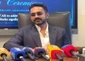 നിവൃത്തികേടുകൊണ്ടായിരിക്കാം അൻസിബ പ്രതികരിച്ചത്, പ്രശ്നങ്ങൾ സംഘടനയ്ക്കുള്ളിൽ തീരണം -ആസിഫ് അലി