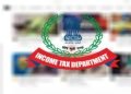 പുതിയ വ്യവസ്ഥയിലും ആദായ നികുതി ഇളവുകളുണ്ട്: എങ്ങനെ പ്രയോജനപ്പെടുത്താം?
