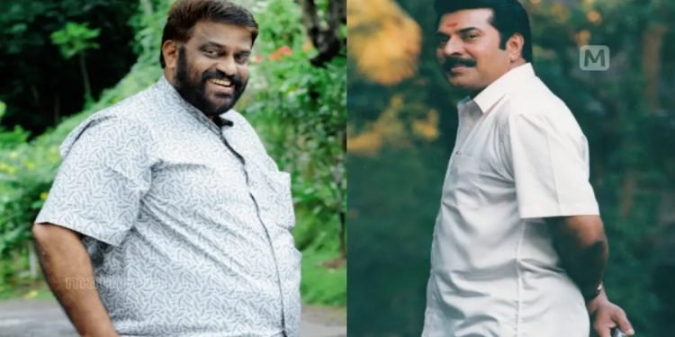 ‘സിബിഐ ഡയറിക്കുറിപ്പിന്റെ അടുത്ത ഭാഗത്തിലേക്ക്’; സിനിമയിലേക്ക് മടങ്ങുകയാണെന്ന് സംവിധായകൻ കെ. മധു