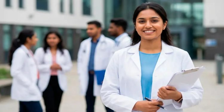 എംബിബിഎസ് വിദേശത്ത് : ഫീസല്ല, ഗുണനിലവാരമാണ് പ്രധാനം; കരുതലോടെ തിരഞ്ഞെടുക്കാം സർവകലാശാലകൾ