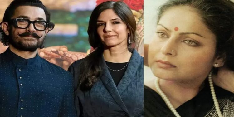 60-ാം വയസിൽ വിവാഹം കഴിക്കുന്നതിൽ എന്താണ് തെറ്റ്, സന്തോഷത്തിനും കൂട്ടുകെട്ടിനും പ്രായം തടസമാകരുത്’