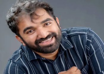 ഉമ്മൻചാണ്ടിയുടെ ജീവിതം സിനിമയാക്കണം, നായകനാവേണ്ടത് മമ്മൂട്ടി; ആഗ്രഹം പറഞ്ഞ് ചാണ്ടി ഉമ്മൻ