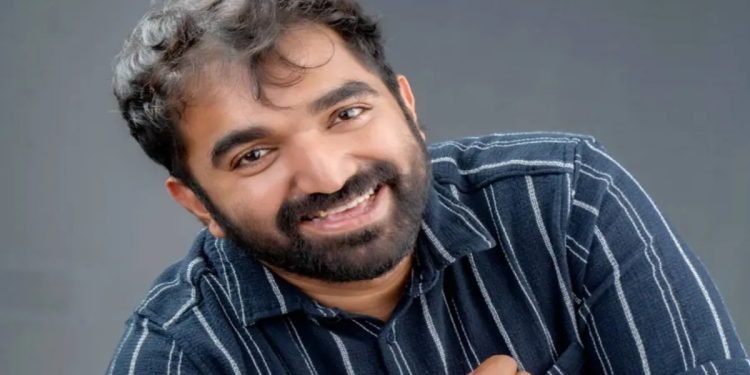 ഉമ്മൻചാണ്ടിയുടെ ജീവിതം സിനിമയാക്കണം, നായകനാവേണ്ടത് മമ്മൂട്ടി; ആഗ്രഹം പറഞ്ഞ് ചാണ്ടി ഉമ്മൻ