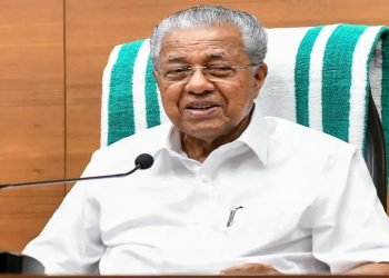 100% എഥനോൾ: 5,000 വിതരണ കേന്ദ്രങ്ങൾ, ഇറക്കുമതി ബാധ്യത കുറയ്ക്കാൻ സർക്കാർ