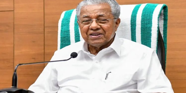 100% എഥനോൾ: 5,000 വിതരണ കേന്ദ്രങ്ങൾ, ഇറക്കുമതി ബാധ്യത കുറയ്ക്കാൻ സർക്കാർ