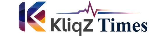 KliqZ Times