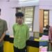 ഓണാഘോഷത്തിനിടെ അക്രമം: മൂന്ന് പ്രതികൾ കൂടി അറസ്റ്റിൽ