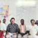 ദേശീയ വ്യാപാരി ദിനം ആഘോഷിച്ചു