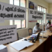 എൽഎൻസിപി സായിയിൽ അഡ്മിഷന്എസ്.സി, എസ് ടി വിഭാഗത്തിൽ നിന്നും ആളില്ല.
