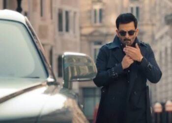 Malayalam Movies that wastes the thriller
