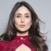 Beauty queen Kareena Kapoor Khan