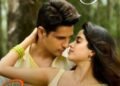 Pardesiya song starting with new chemistry stunned the millions
