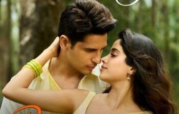 Pardesiya song starting with new chemistry stunned the millions