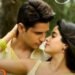 Pardesiya song starting with new chemistry stunned the millions