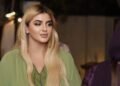 Sheikha Mahra The Dubai Royal