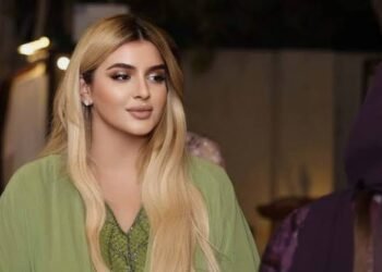 Sheikha Mahra The Dubai Royal