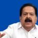 Ramesh Chennithala Police ready to go with Civility
