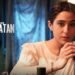 Sara Ali Khan Pataudi most gorgeous actress in Bollywood