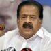 Let’s Build A Anti Corruption Kerala with Ramesh