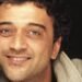 Luck Ali his iconic song O Sanam
