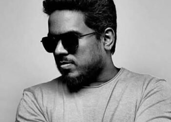 Yuvan Shankar Raja terrible rhythm scorer