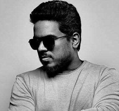 Yuvan Shankar Raja terrible rhythm scorer