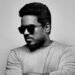 Yuvan Shankar Raja terrible rhythm scorer