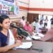 അദാലത്തുകള്‍ സമ്പദ്‌വ്യവസ്ഥയുടെ സുഗമപ്രവര്‍ത്തനത്തിന് അനിവാര്യം: മന്ത്രി ബിന്ദു കൃഷ്ണ
