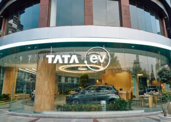 Tata motors Set To Face EV bottlenecks