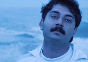 Rahman -Mani Ratnam Bombay Theme unleash the rain falls