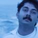 Rahman -Mani Ratnam Bombay Theme unleash the rain falls