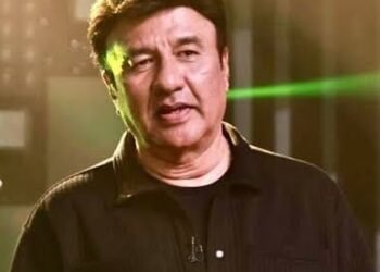 Kambaqt Ishq Anumalik Scores