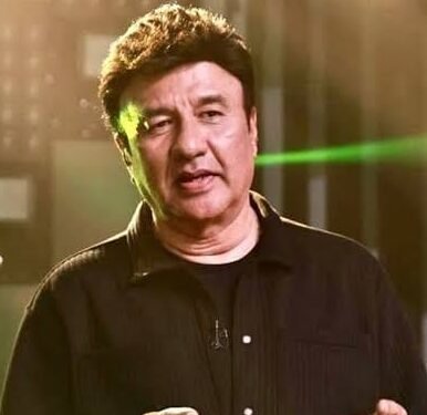Kambaqt Ishq Anumalik Scores