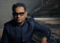 A R Rahman a real musician profile from Chennai