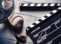 Malayalam Film Industry is ruled by Criminal Mafias