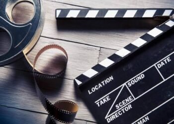 Malayalam Film Industry is ruled by Criminal Mafias