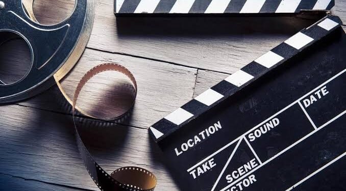 Malayalam Film Industry is ruled by Criminal Mafias