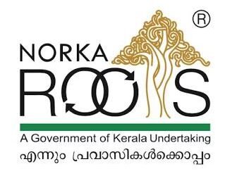 നോർക്ക കെയർ പ്ലസ് ഇൻഷുറൻസിൽ ചേരാൻ ആഗസ്റ്റ് 18 മുതൽ സെപ്തംബർ 18 വരെ പ്രവാസികൾക്ക് അവസരം; എൻറോൾമെന്റ് ഉദ്ഘാടനം മുഖ്യമന്ത്രി വി ഡി സതീശൻ നിർവഹിക്കും