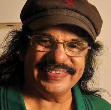 മുഖ്യമന്ത്രി അനുശോചിച്ചു