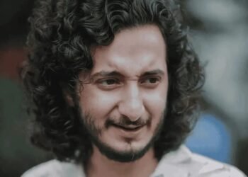 Thrash metal to film music                  Meet Sushin Shyam, a singer – composer in Malayalam music