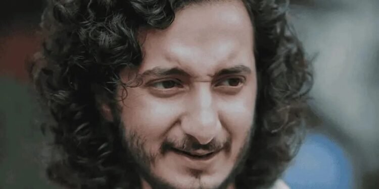Thrash metal to film music                  Meet Sushin Shyam, a singer – composer in Malayalam music