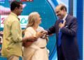 ഭവനരഹിതരായ പത്ത് കുടുംബങ്ങൾക്ക് വീട് യാഥാർത്ഥ്യമാക്കി എം.എ യൂസഫലി