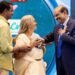 ഭവനരഹിതരായ പത്ത് കുടുംബങ്ങൾക്ക് വീട് യാഥാർത്ഥ്യമാക്കി എം.എ യൂസഫലി