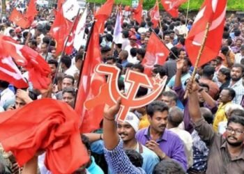 The Naughty UDF and prankster LDF