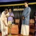 കഴക്കൂട്ടത്ത് ‘യുവമാനസം’ പരിപാടിക്ക് തുടക്കമായി