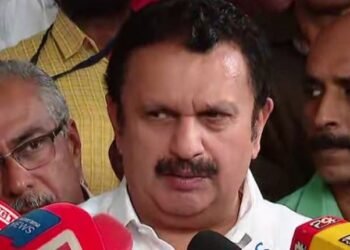 ”സന്തോഷത്തോടെ പഠിക്കാം” വിദ്യാര്‍ത്ഥികളുടെ മാനസീകാരോഗ്യത്തിന് സംസ്ഥാന വ്യാപക കാമ്പയിന്‍