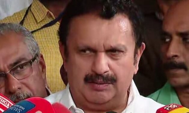 ”സന്തോഷത്തോടെ പഠിക്കാം” വിദ്യാര്ത്ഥികളുടെ മാനസീകാരോഗ്യത്തിന് സംസ്ഥാന വ്യാപക കാമ്പയിന്