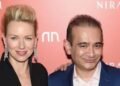 Where is Nirav Modi now ?