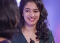 നീ ഹിമ മഴയായി : നിത്യ മാമൻ്റെ ഇഷ്ടം
