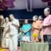 ആരാധനാ സ്വാതന്ത്ര്യത്തിന് കരുത്ത് പകരുന്നതാണ് സനാതന പാരമ്പര്യം : വി. മുരളീധരൻ എംഎൽഎ